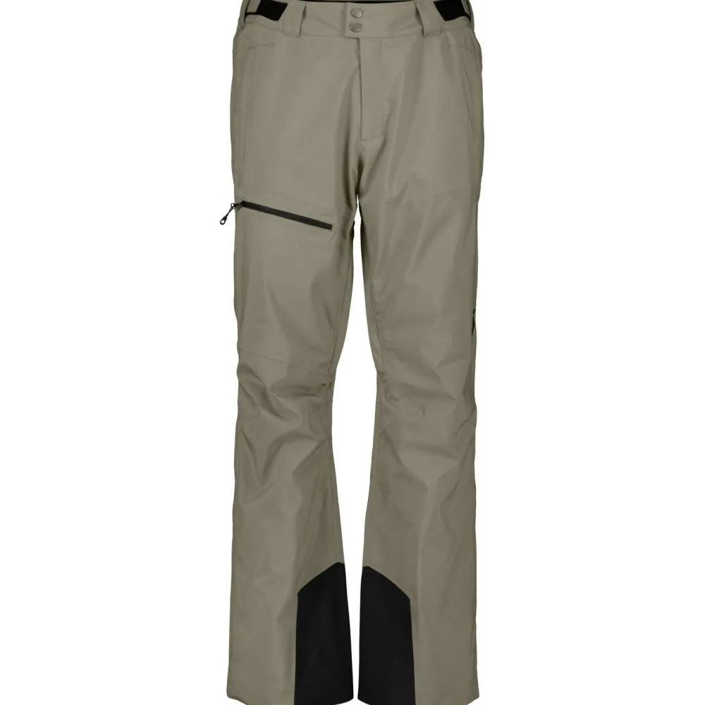 - Pant Utiate Dryo 10 - kihoe < Scott Clearance