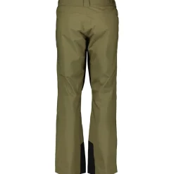 - Pant Utiate Dryo 10 - kihoe < Scott Clearance