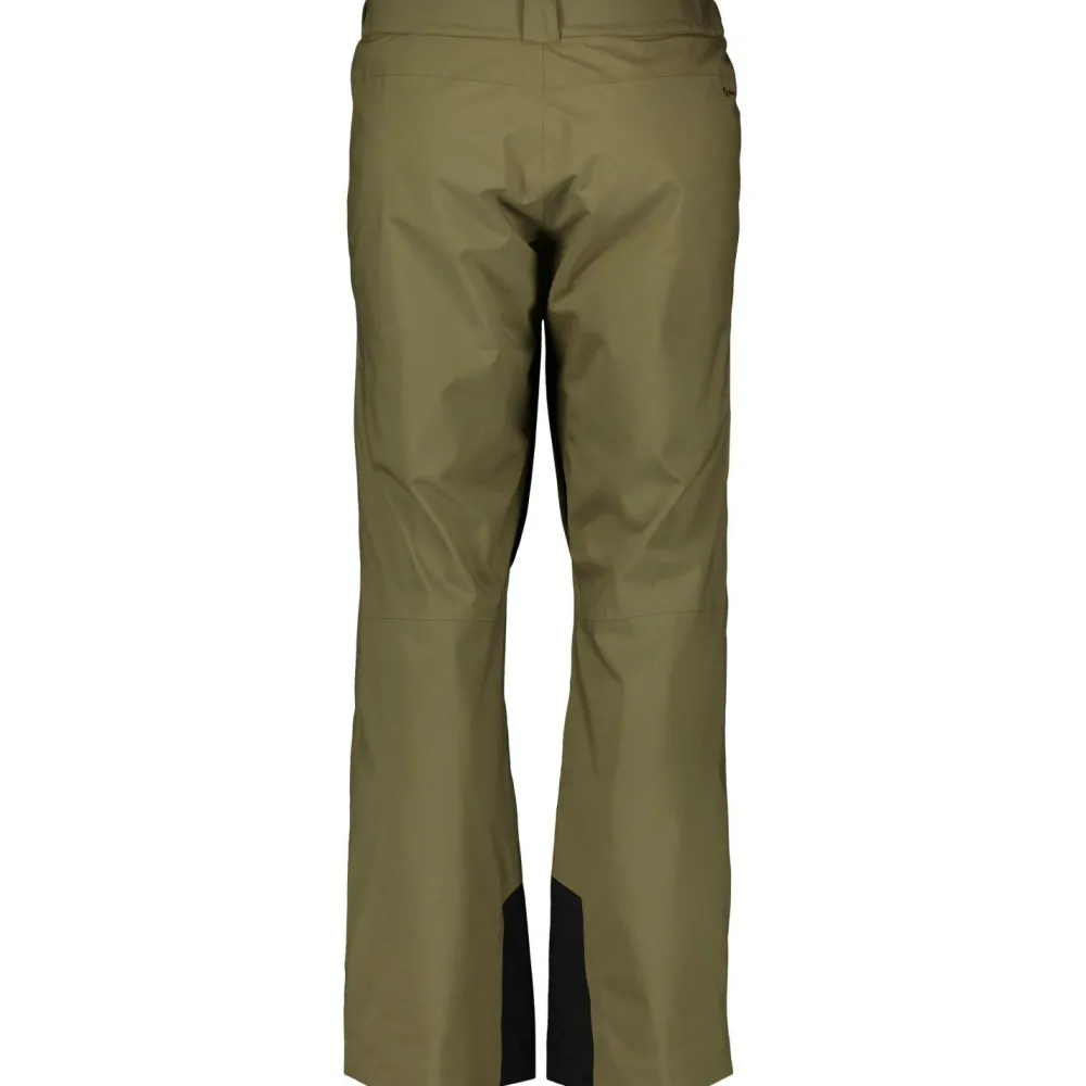 - Pant Utiate Dryo 10 - kihoe < Scott Clearance