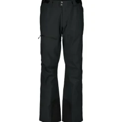 - Pant Utiate Dryo 10 - kihoe < Scott Clearance