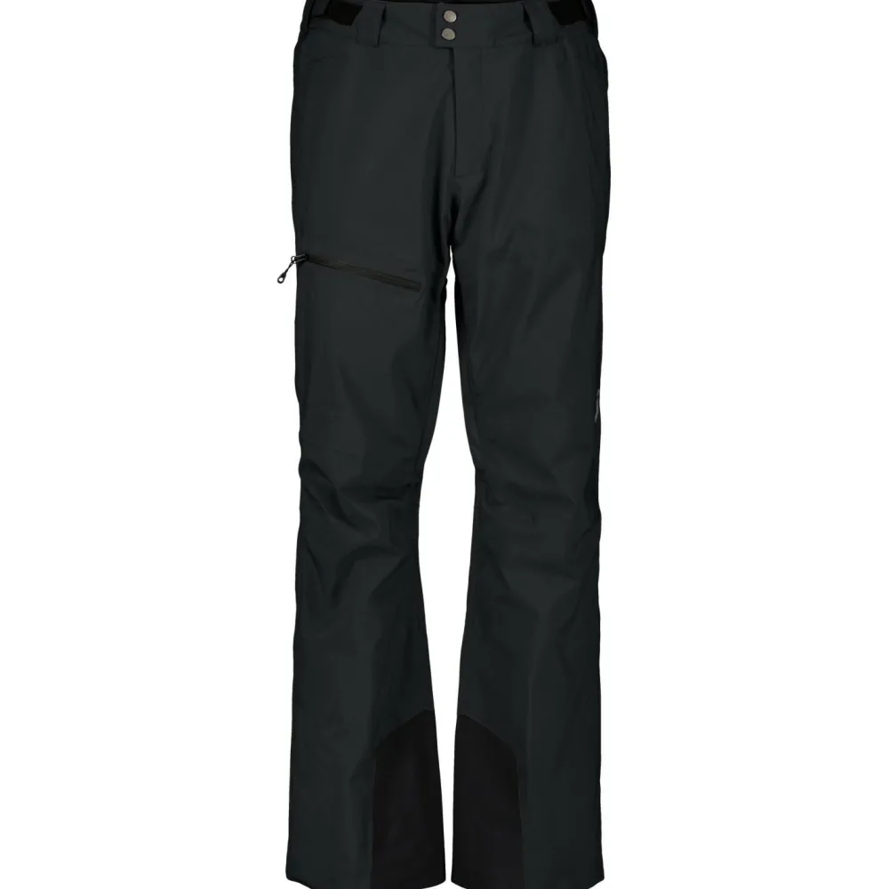 - Pant Utiate Dryo 10 - kihoe < Scott Clearance