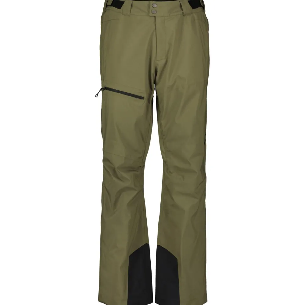 - Pant Utiate Dryo 10 - kihoe < Scott Clearance