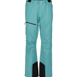 - Pant Utiate Dryo 10 - kihoe < Scott Clearance