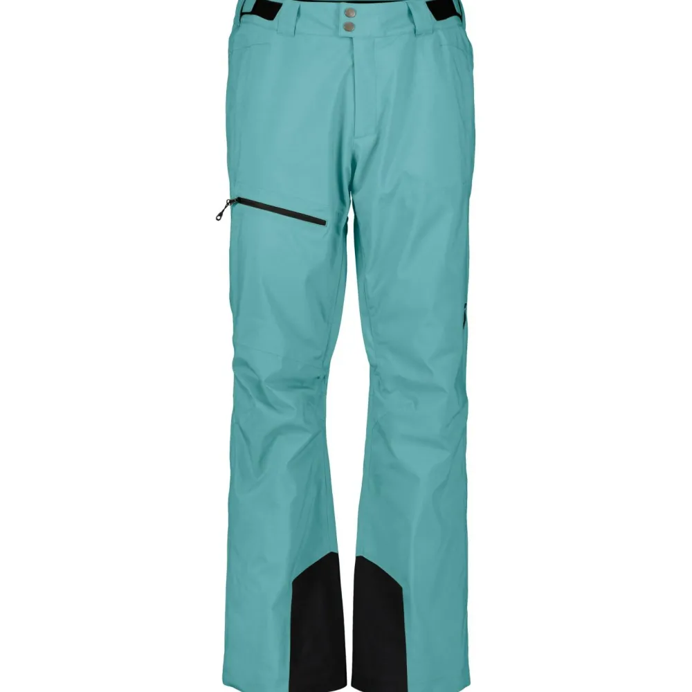 - Pant Utiate Dryo 10 - kihoe < Scott Clearance