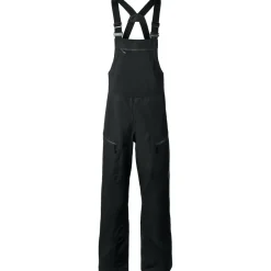 - Pant Vertic Riptop 3 - kihoe < Scott Clearance