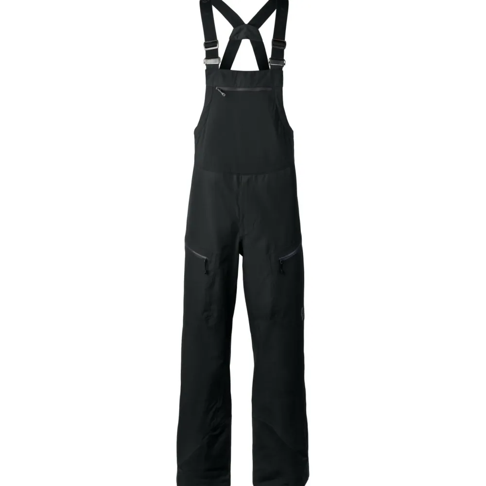 - Pant Vertic Riptop 3 - kihoe < Scott Clearance