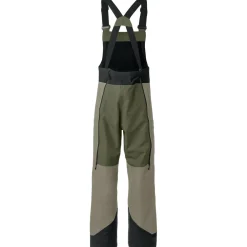 - Pant Vertic Riptop 3 - kihoe < Scott Clearance