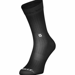 Scott Radsocken|Socken-- Performance Crew Socks - Radsocken