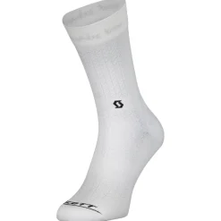 Scott Radsocken|Socken-- Performance Crew Socks - Radsocken