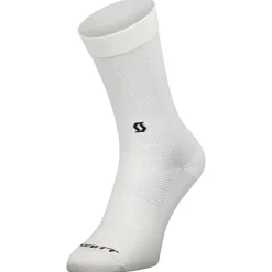- Performance No Shortcuts Crew - Radsocken < Scott Outlet