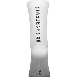 - Performance No Shortcuts Crew - Radsocken < Scott Outlet