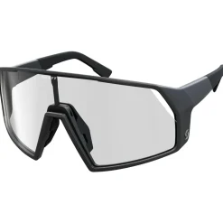- Pro Shield S0 (VLT 82%) - Fahrradbrille < Scott New