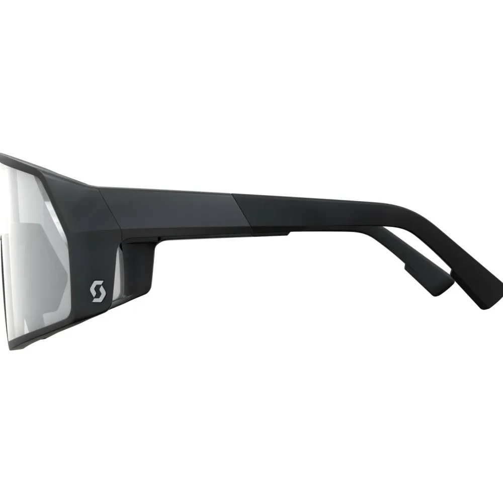 - Pro Shield S0 (VLT 82%) - Fahrradbrille < Scott New