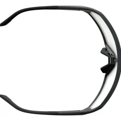 - Pro Shield S0 (VLT 82%) - Fahrradbrille < Scott New