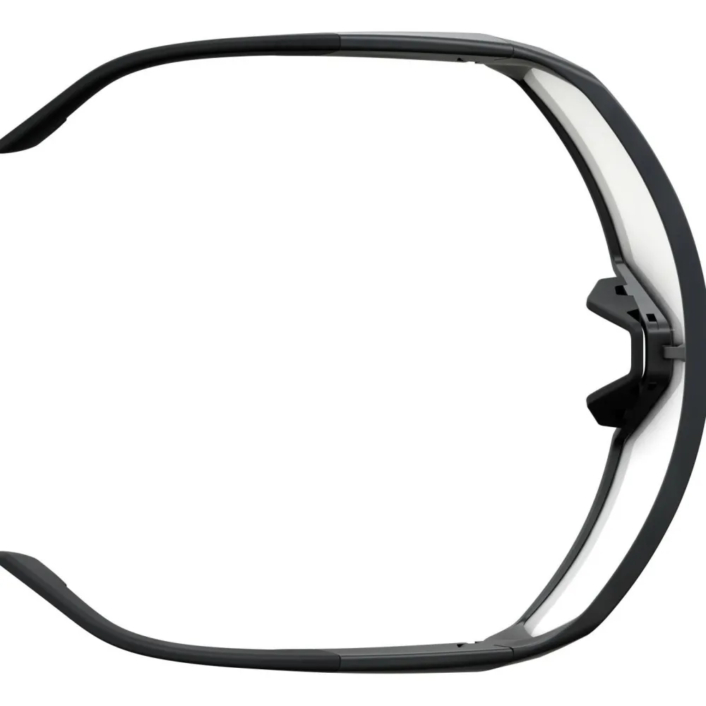 - Pro Shield S0 (VLT 82%) - Fahrradbrille < Scott New