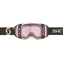 - Prospect 2.0 AMP S1 - Goggles < Scott