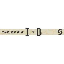 Scott - Prospect 2.0 Enduro Light Sensitive S1-2 - Goggles Desert Beige / Dirt Brown / Glas: Grey Online