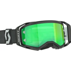 Scott - Prospect 2.0 S2 - Goggles