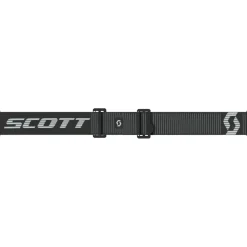Scott - Prospect 2.0 S2 - Goggles