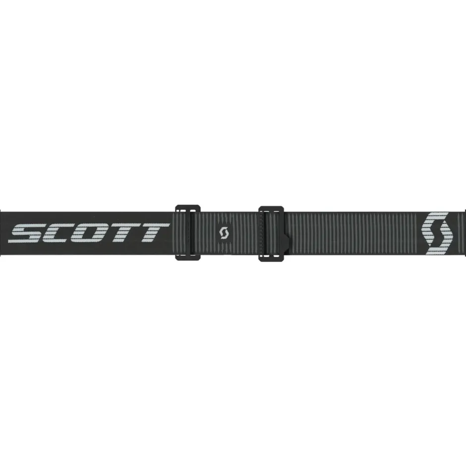 Scott - Prospect 2.0 S2 - Goggles