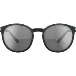 - Riff Polarized S3 (VLT 17%) - Sonnenbrille < Scott Online