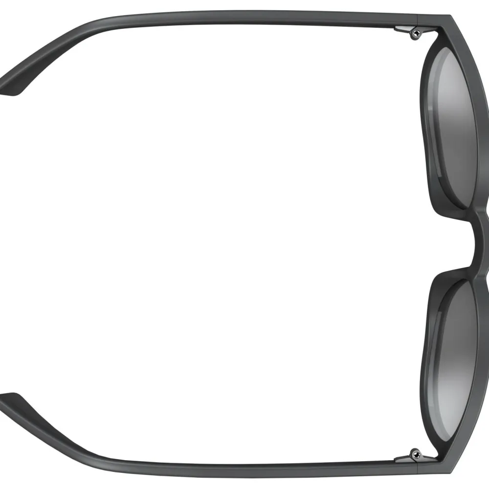 - Riff Polarized S3 (VLT 17%) - Sonnenbrille < Scott Online