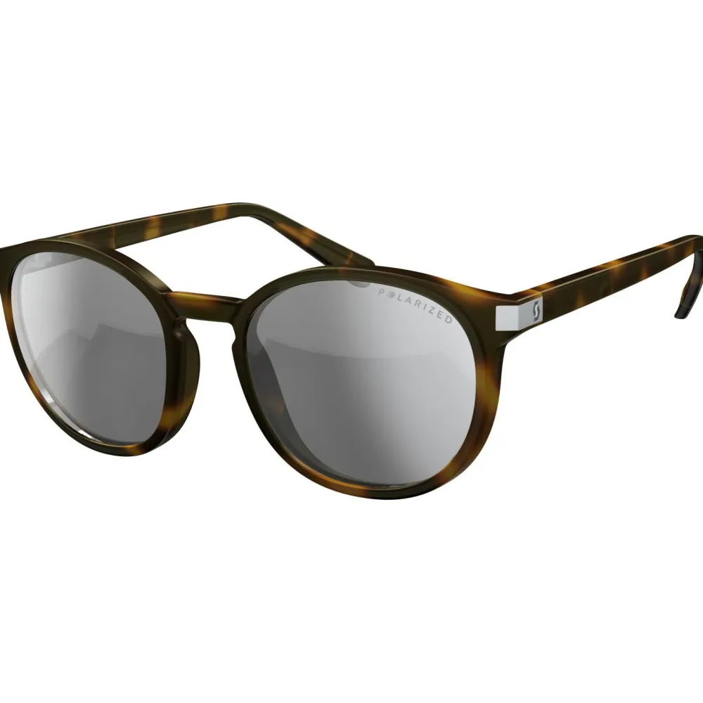 - Riff Polarized S3 (VLT 17%) - Sonnenbrille < Scott Online