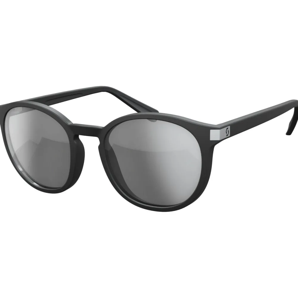 - Riff S3 (VLT 17%) - Sonnenbrille < Scott Clearance