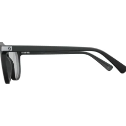 - Riff S3 (VLT 17%) - Sonnenbrille < Scott Clearance