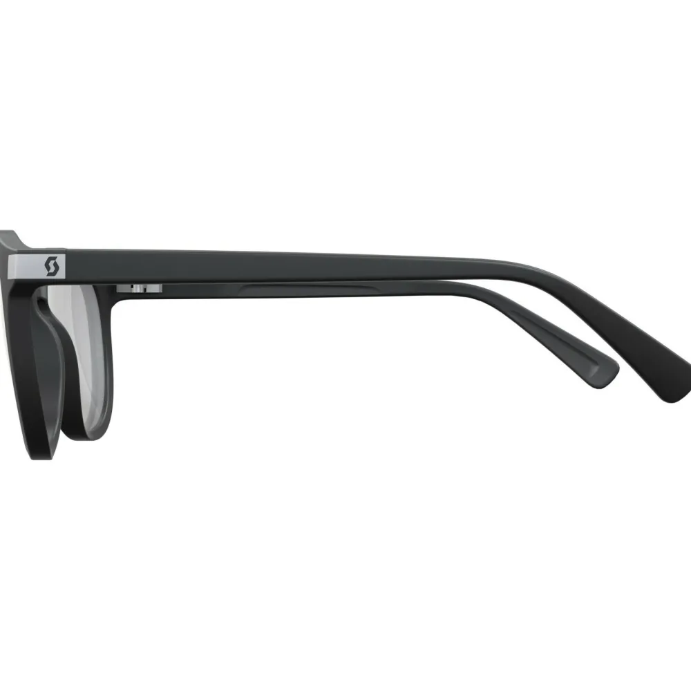 - Riff S3 (VLT 17%) - Sonnenbrille < Scott Clearance