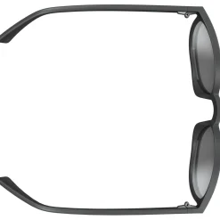 - Riff S3 (VLT 17%) - Sonnenbrille < Scott Clearance