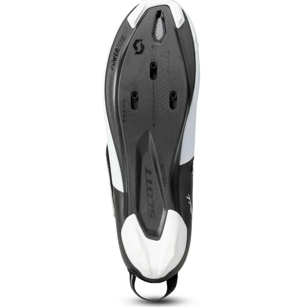 - Road Tri Sprint - Radschuhe < Scott Discount