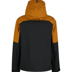 Scott - SCO Explorair Softshell Jacket - Softshelljacke Discount