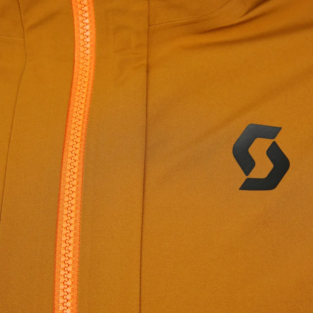 Scott - SCO Explorair Softshell Jacket - Softshelljacke Discount