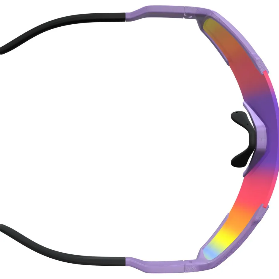 Scott - Shield Compact S3 (CLT 16%) - Fahrradbrille