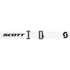 Scott - Shield S3 (VLT 11%) - Skibrille