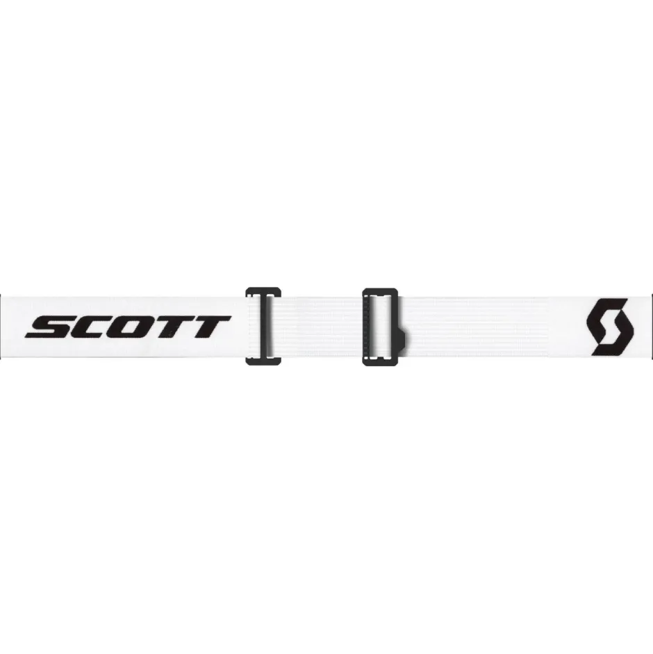 Scott - Shield S3 (VLT 11%) - Skibrille