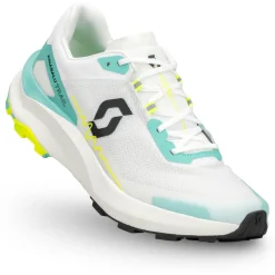 - Shoe Kinabalu Trail - Trailrunningschuhe < Scott Sale