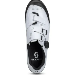 - Shoe MTB Team Boa - Radschuhe < Scott Online