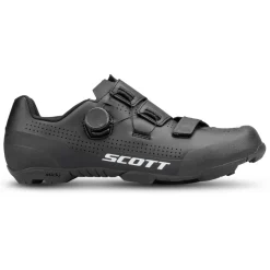 - Shoe MTB Team Boa - Radschuhe < Scott Online