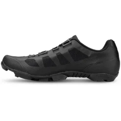 Scott - Shoe MTB Vertec - Radschuhe