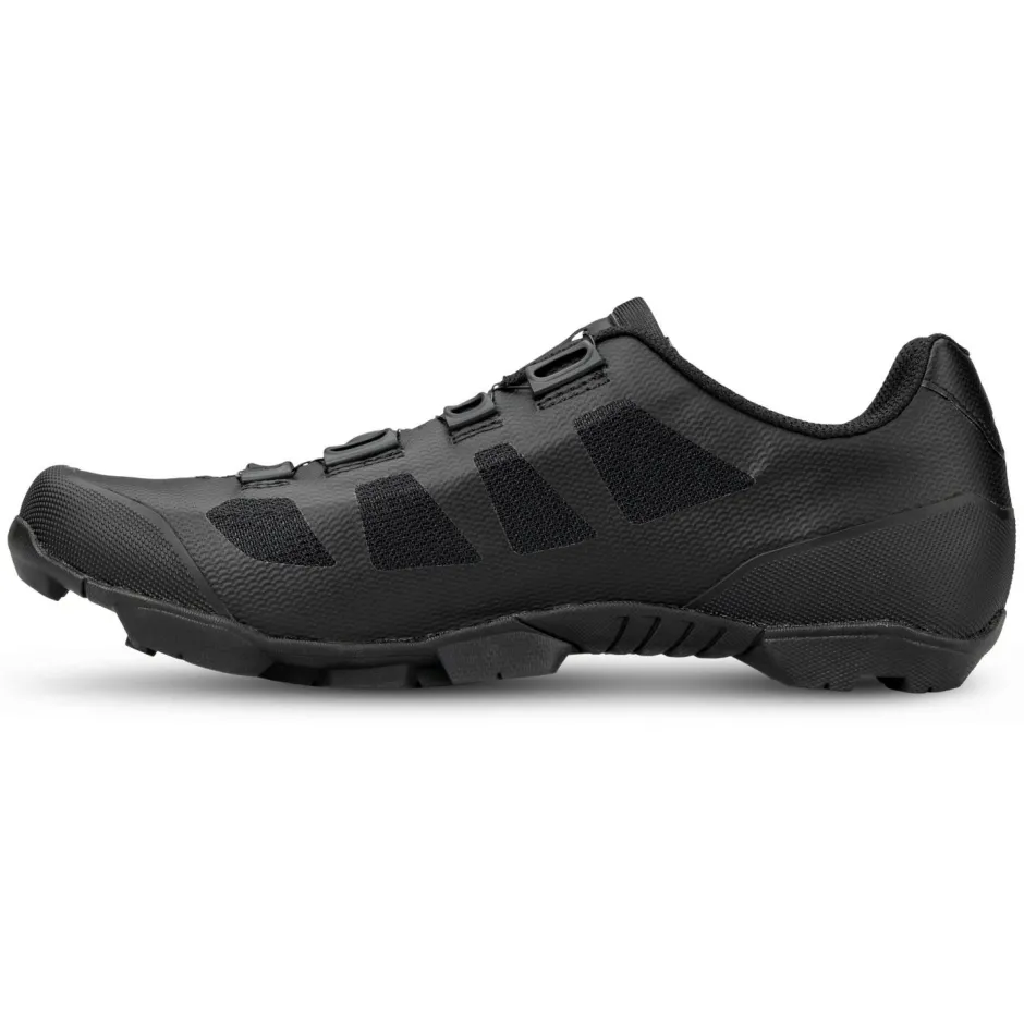 Scott - Shoe MTB Vertec - Radschuhe