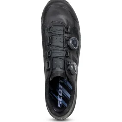Scott - Shoe MTB Vertec - Radschuhe