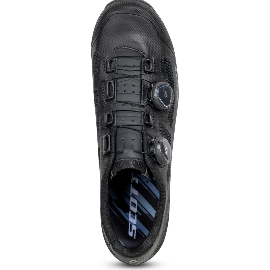 Scott - Shoe MTB Vertec - Radschuhe