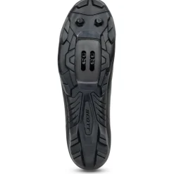 Scott - Shoe MTB Vertec - Radschuhe