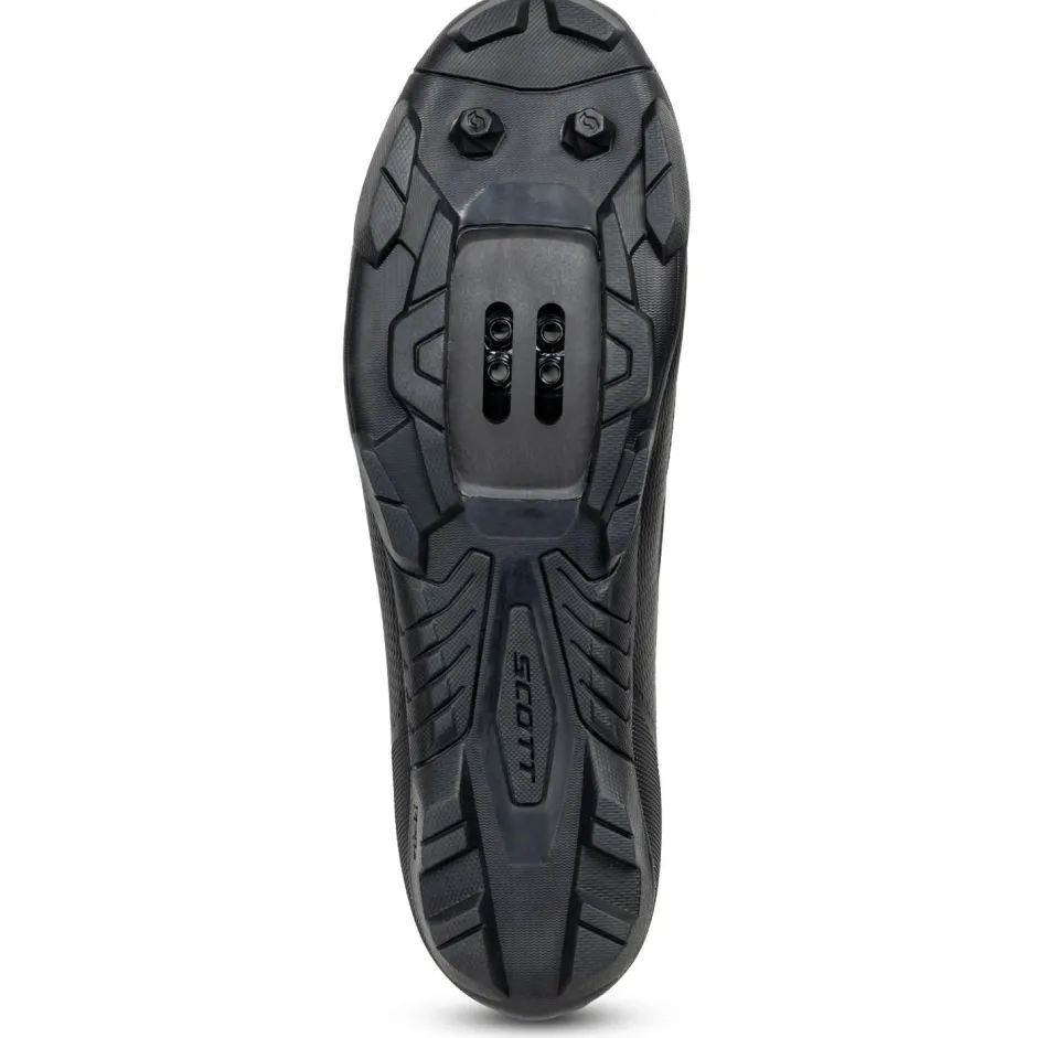Scott - Shoe MTB Vertec - Radschuhe