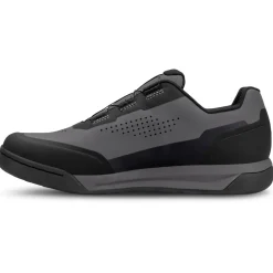 Scott - Shoe MTB Volt Evo Clip Boa - Radschuhe Dark Grey / Black Clearance