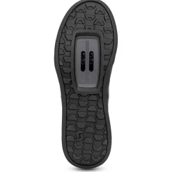 Scott - Shoe MTB Volt Evo Clip Boa - Radschuhe Dark Grey / Black Clearance