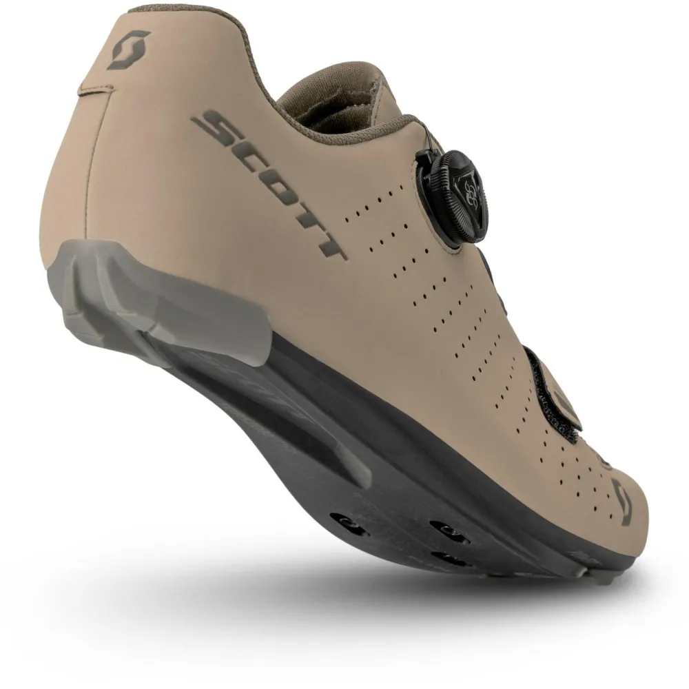 Scott - Shoe Road Comp Boa - Radschuhe