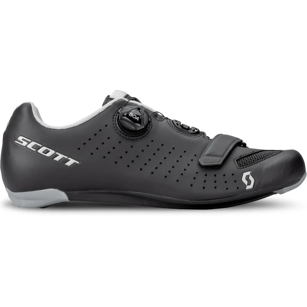 Scott - Shoe Road Comp Boa - Radschuhe